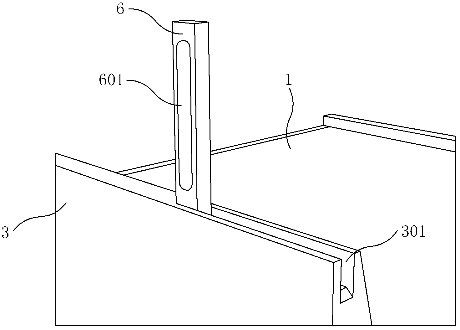 Multifunctional sleep assisting system and sleep assisting method thereof