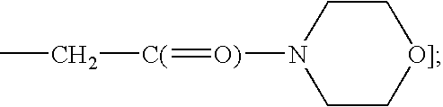 Pyrrolopyrimidines