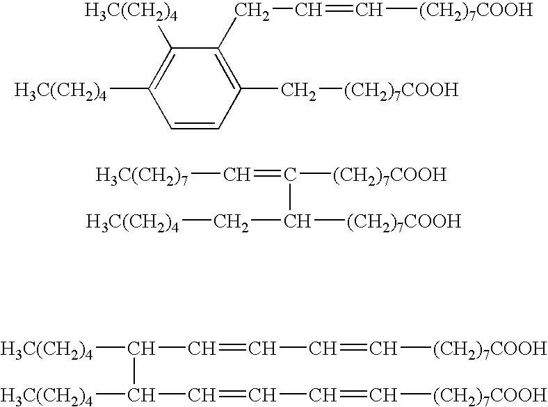 Adhesive Composition for Semiconductor Device and Cover Lay Film, Adhesive Sheet, and Copper-Clad Polymide Film Made With the Same