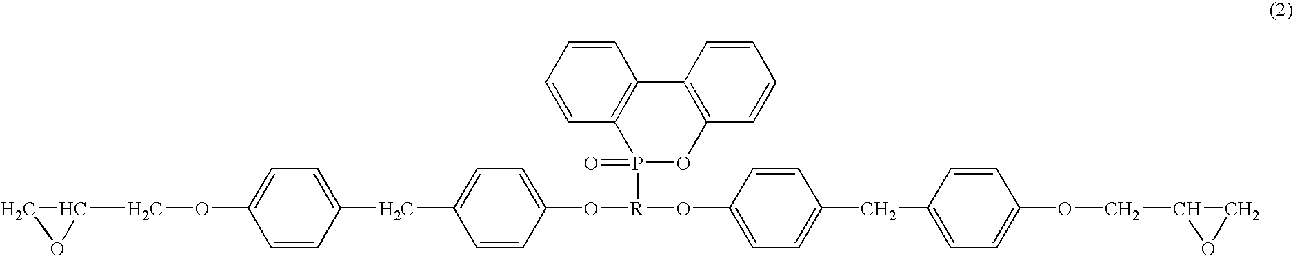 Adhesive Composition for Semiconductor Device and Cover Lay Film, Adhesive Sheet, and Copper-Clad Polymide Film Made With the Same