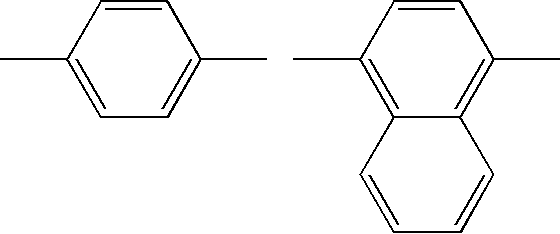 Adhesive Composition for Semiconductor Device and Cover Lay Film, Adhesive Sheet, and Copper-Clad Polymide Film Made With the Same