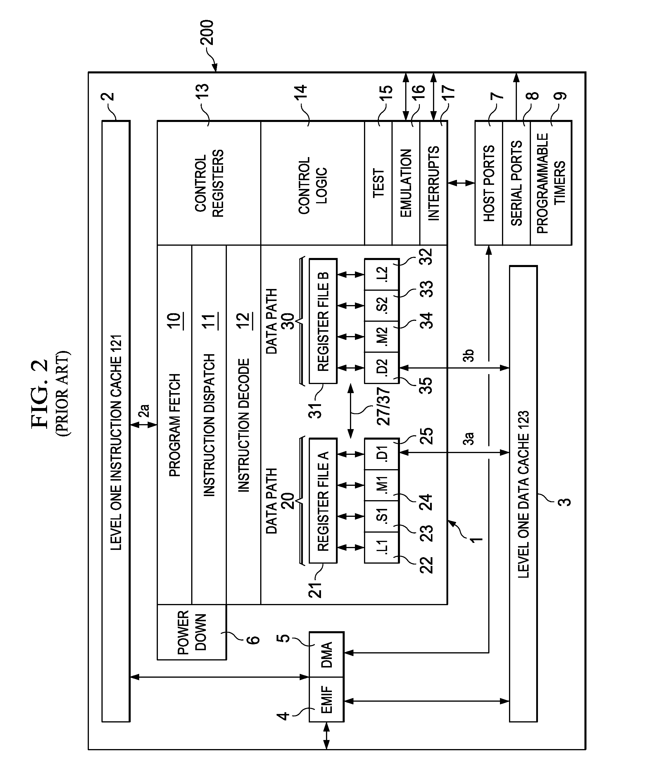 Coherence controller slot architecture allowing zero latency write commit