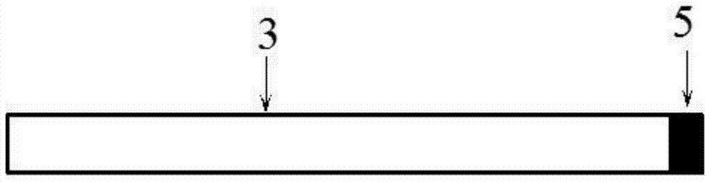 A Wide Temperature Ring Laser Diode Pumped Laser and Its Design Method