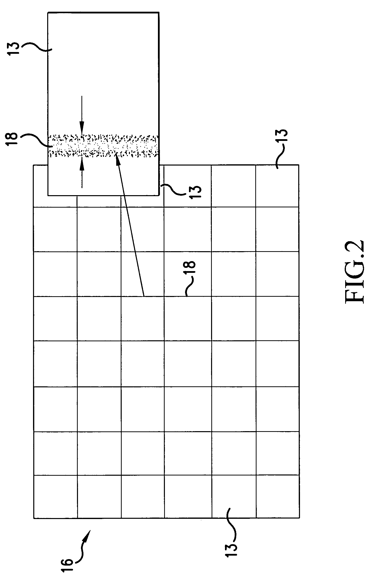 Pocket-pen ultra-high resolution MEMS projection display in combination with on-axis CCD image capture system including means for permitting 3-D imaging