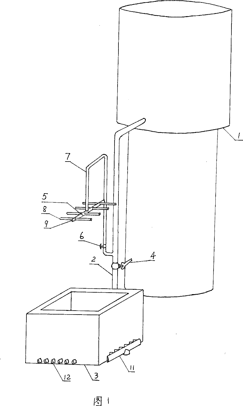 Quick cleaning equipment and method of gracilaria gigas harvey sodium hypochlorite solution