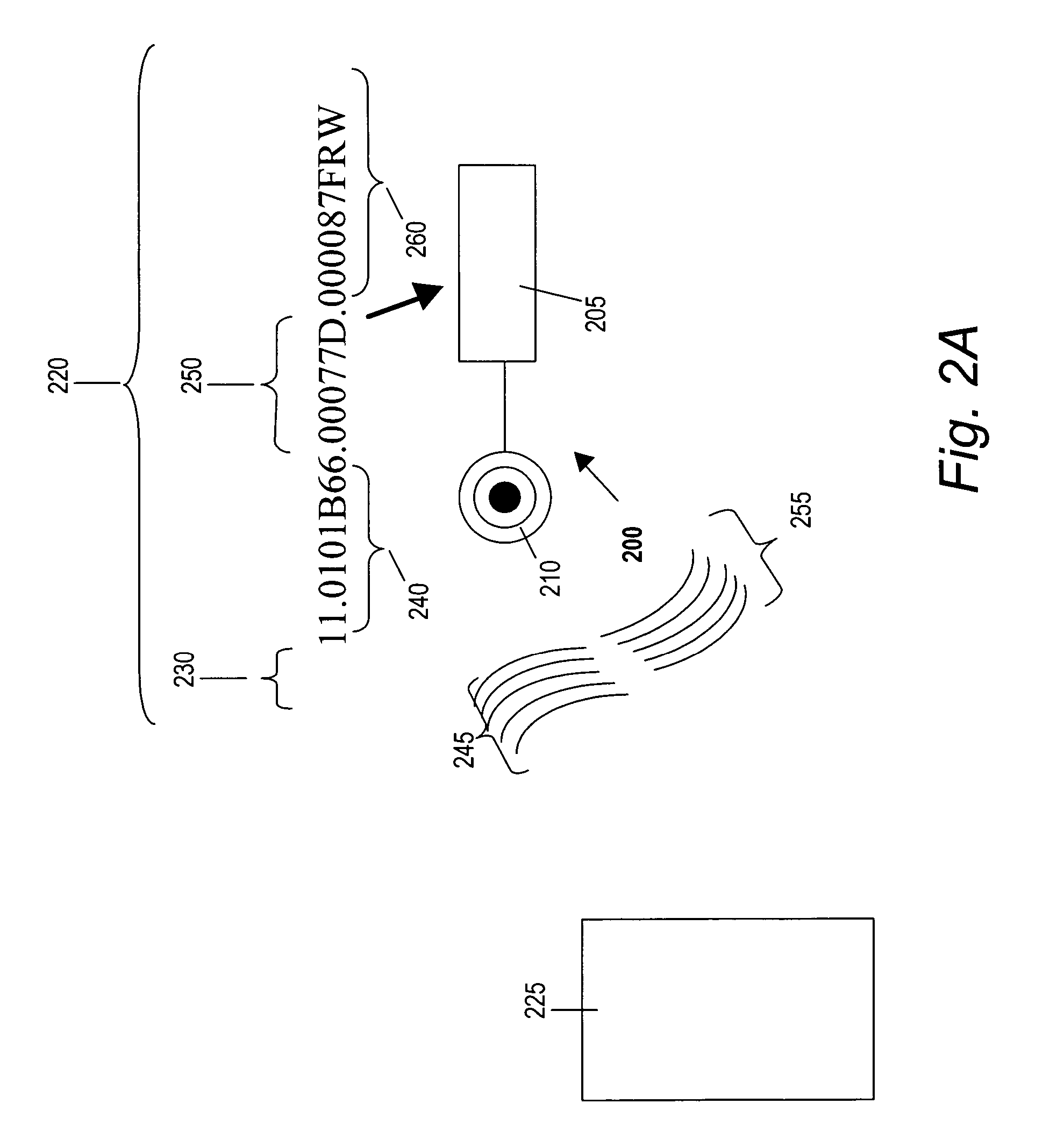 Navigation and coordination during emergencies