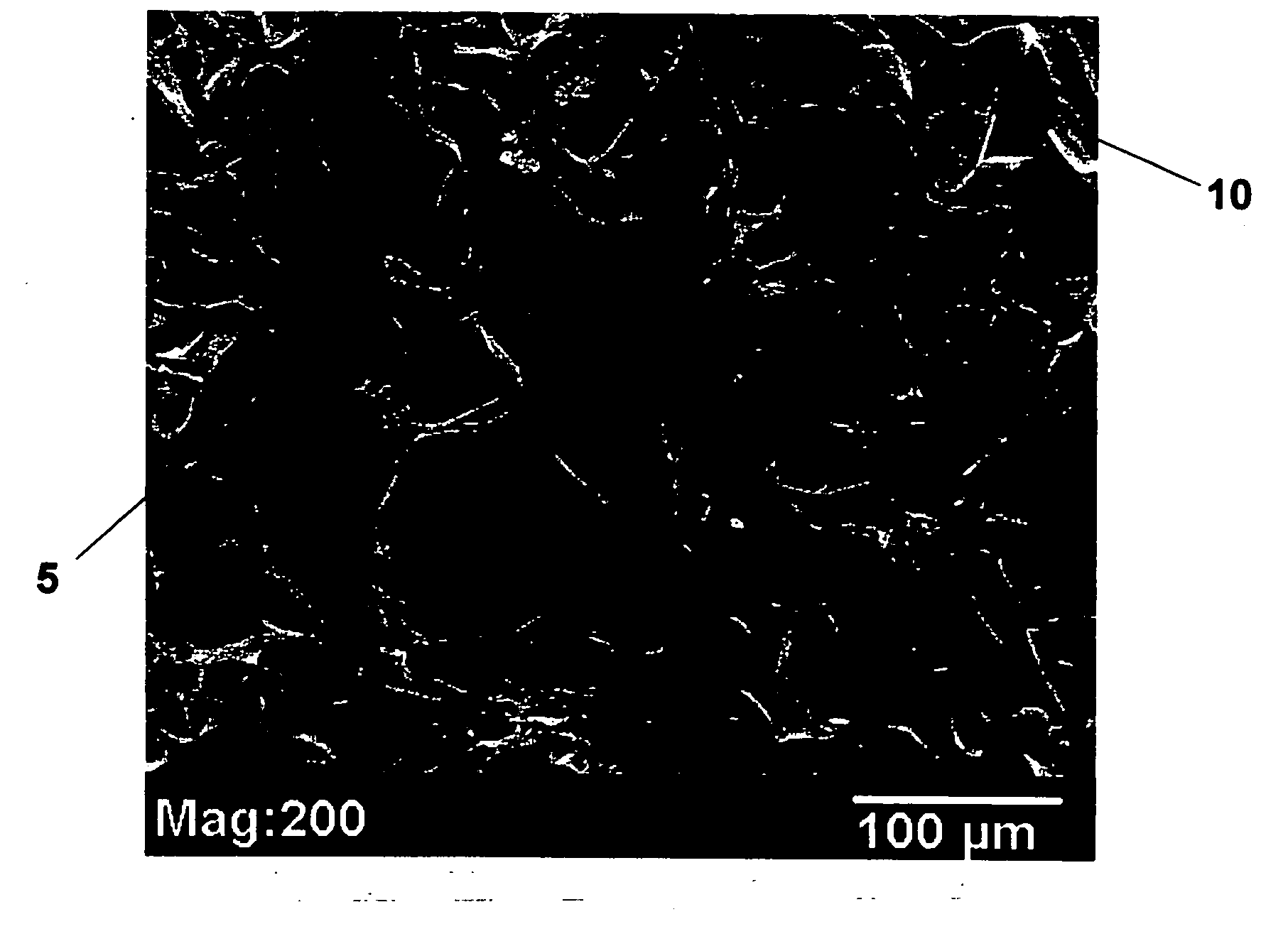 Tissue scaffolds for use in muscoloskeletal repairs