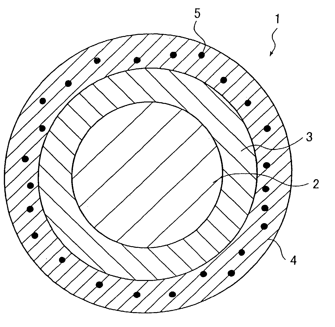 Stent