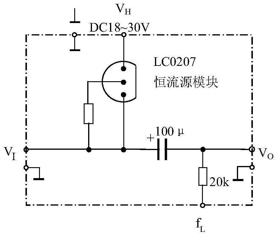 Electromagnetic repulsion mechanism fault monitoring method, system and device and readable storage medium