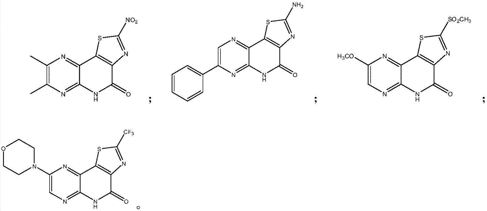 Medicine for preventing and treating myocardial ischemia and preparation method thereof