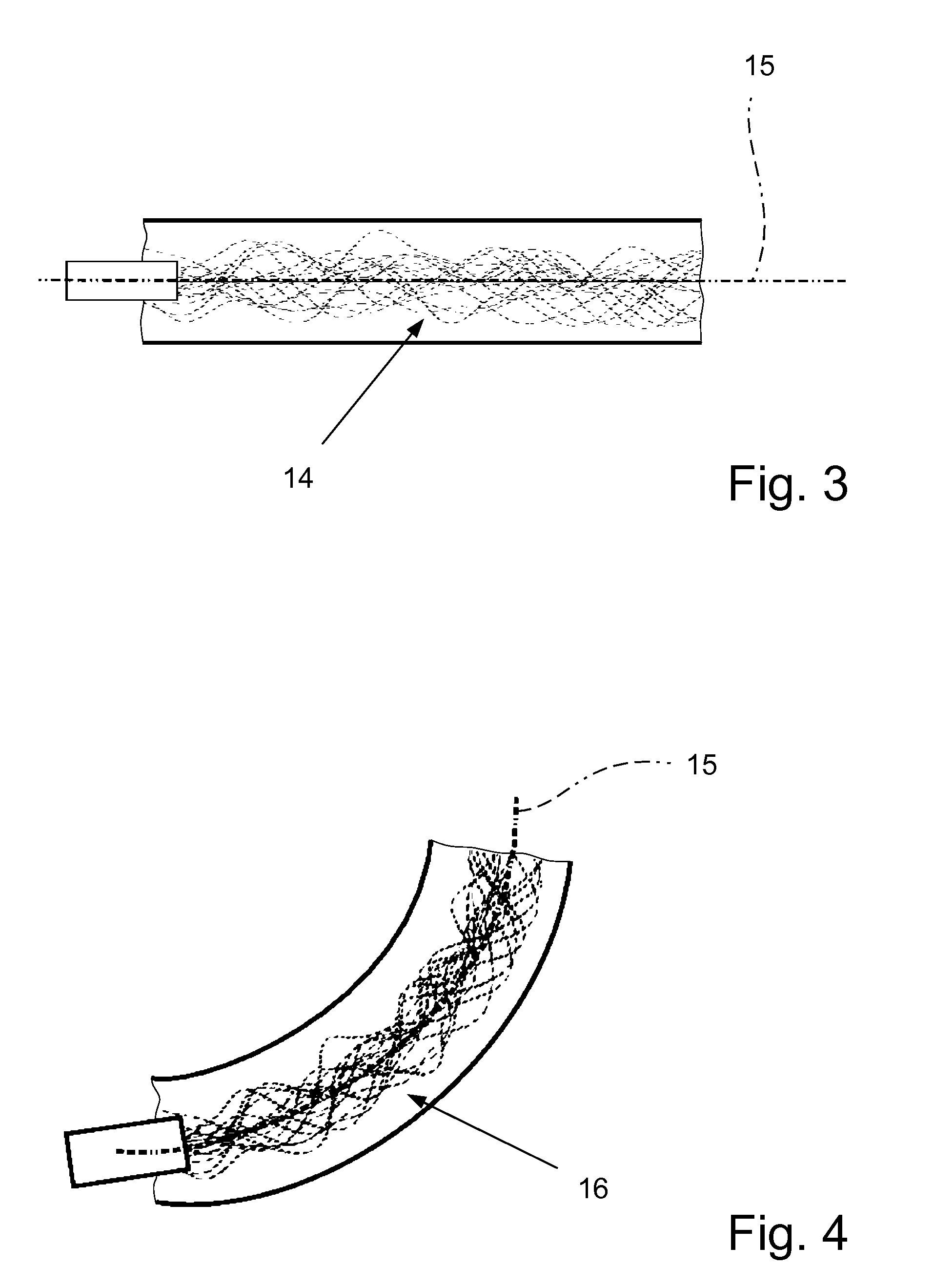 Vehicle or traffic control method and system