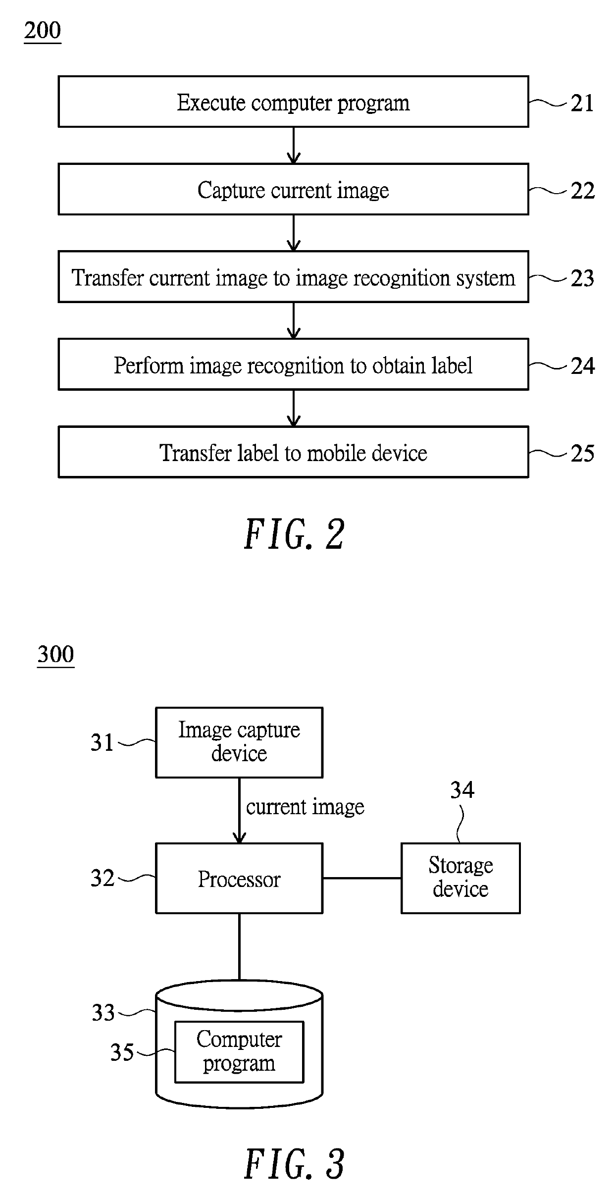 Localization system and method and computer readable storage medium