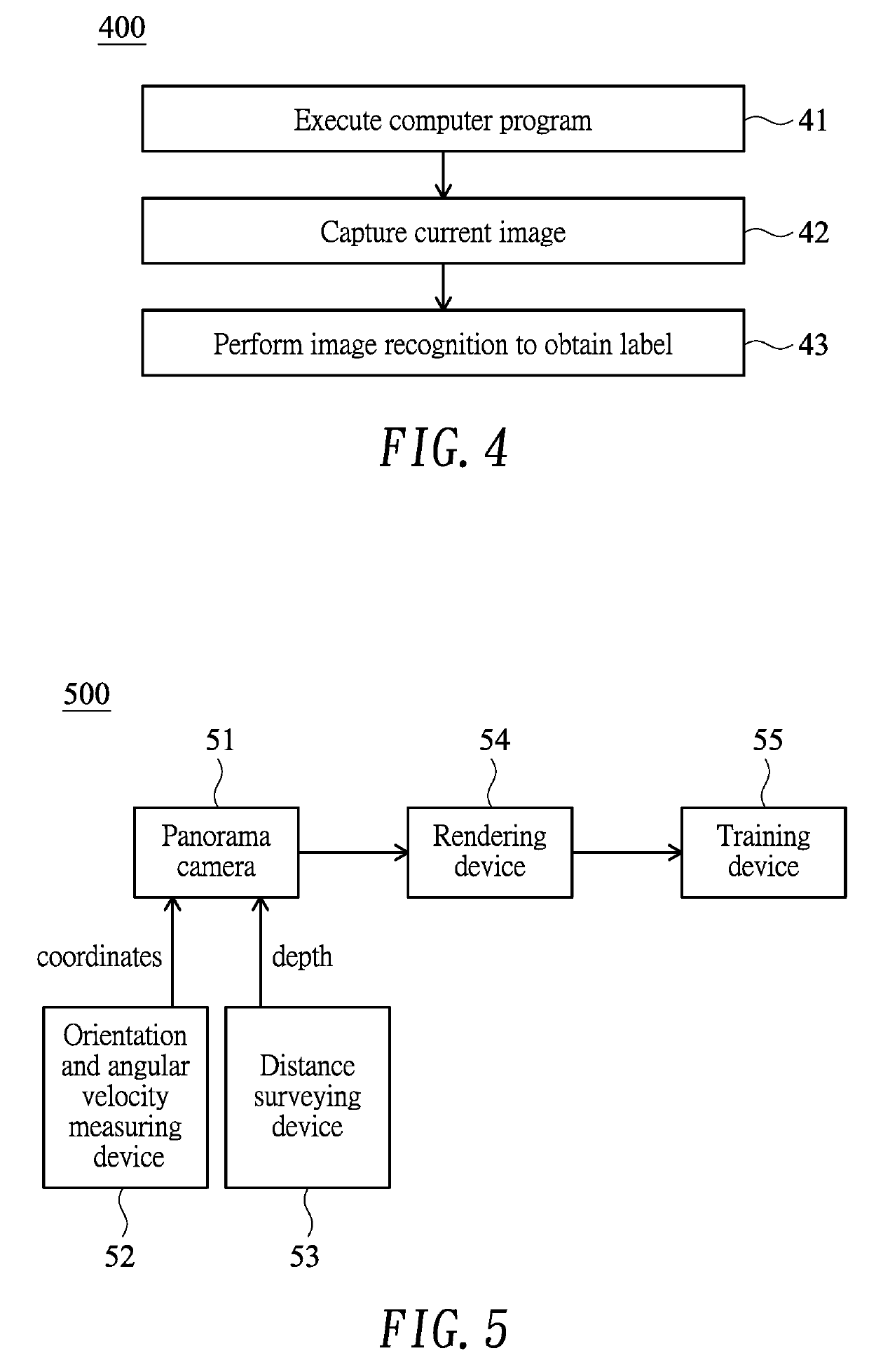 Localization system and method and computer readable storage medium