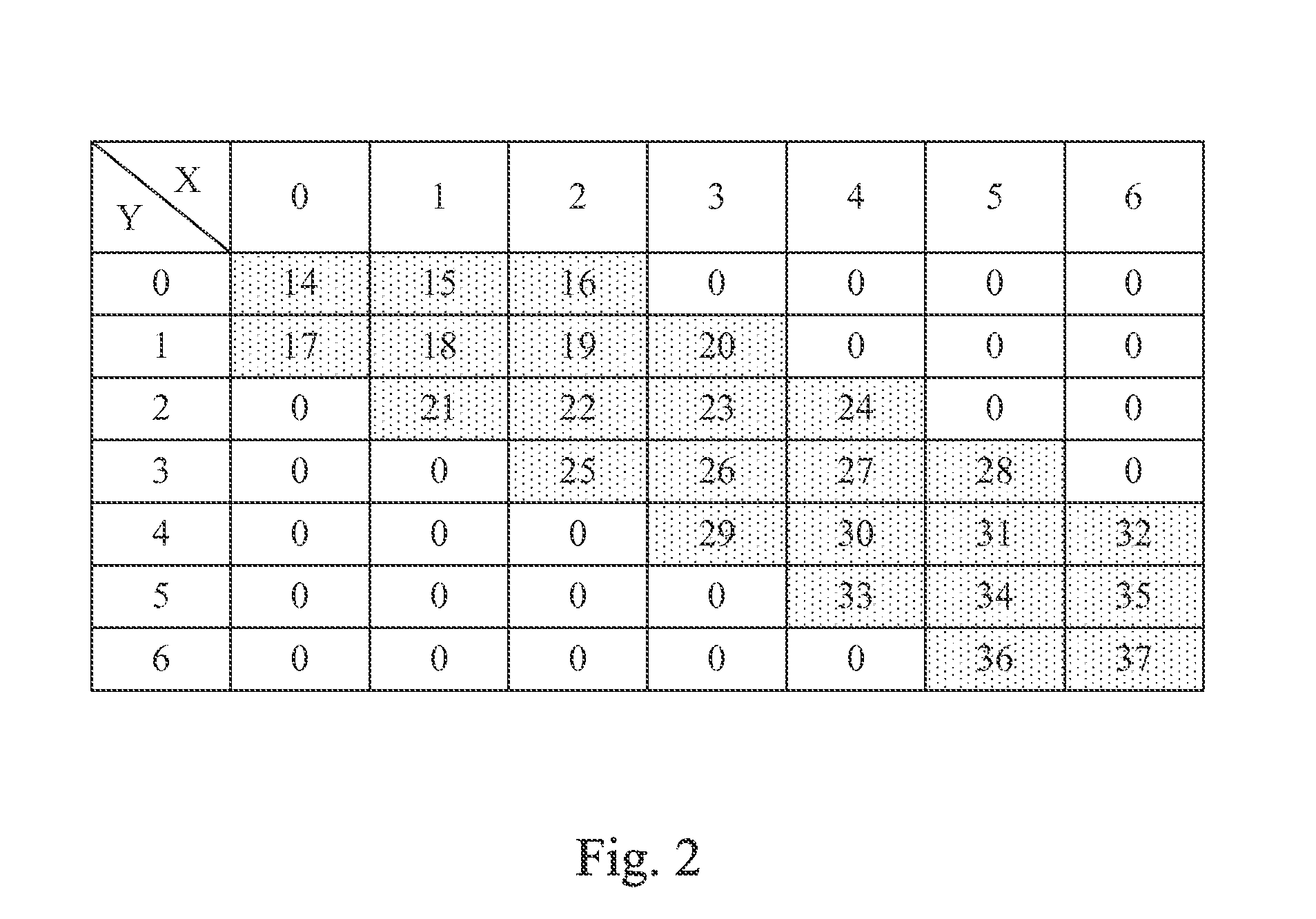 Audio Processing Method and Apparatus