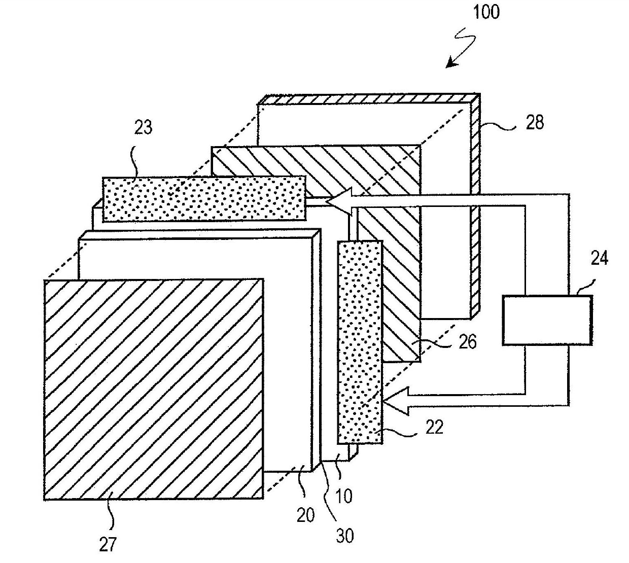 Liquid crystal display device