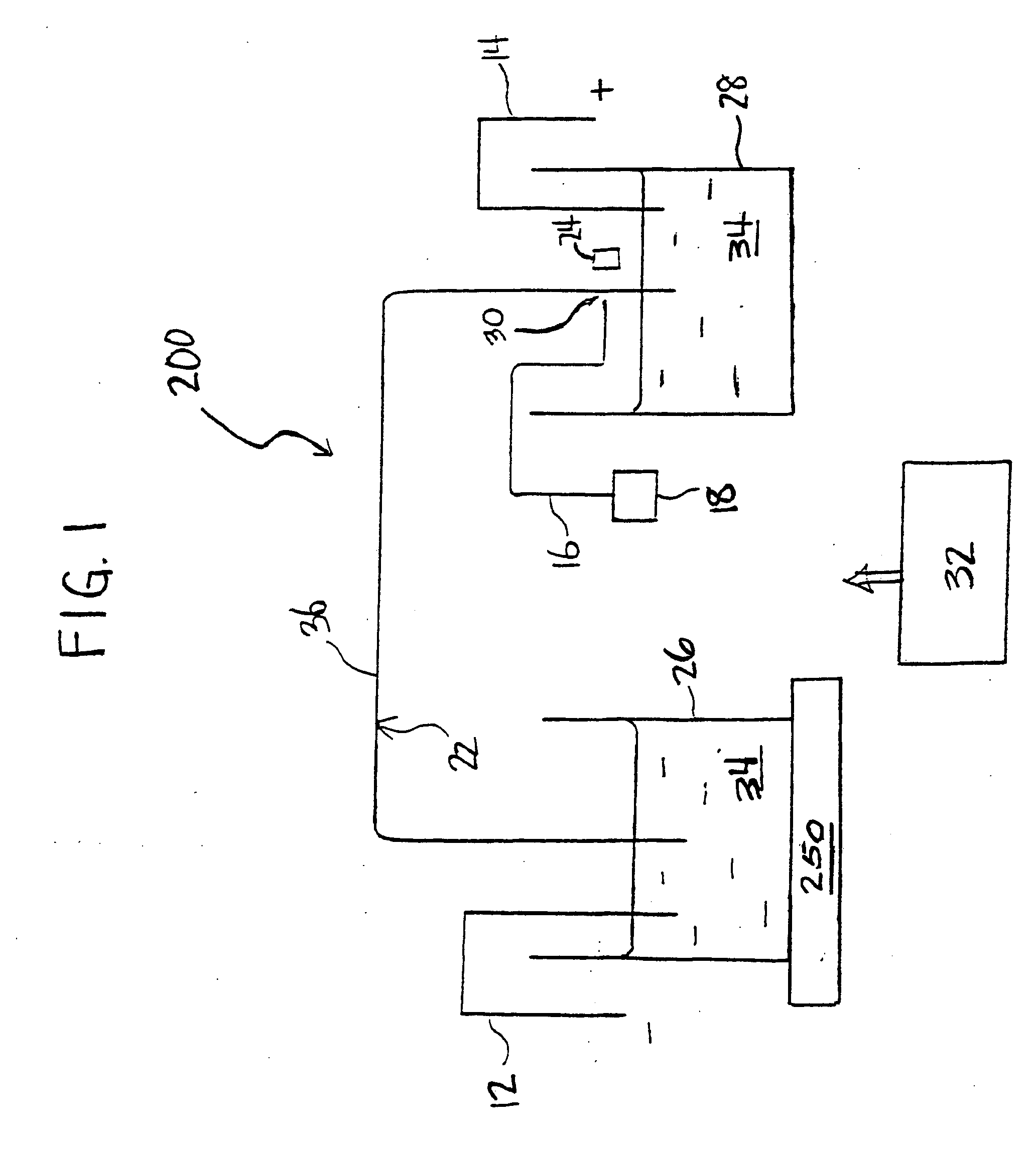 Bio-analysis cartridge tracking and protection mechanism