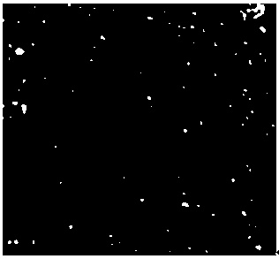 A kind of graphene anticorrosion coating for photovoltaic equipment and preparation method thereof