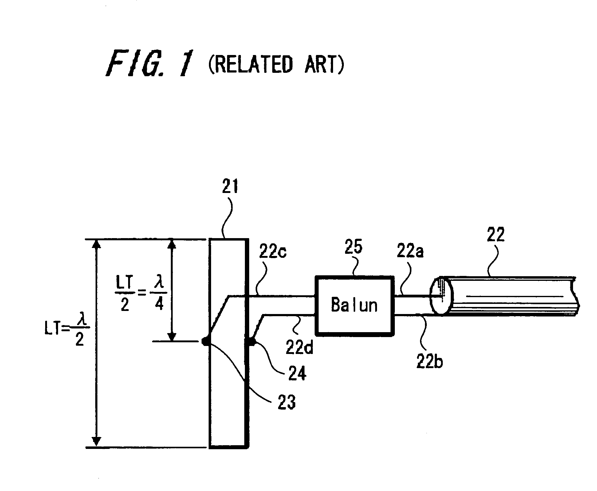 Wireless communication apparatus