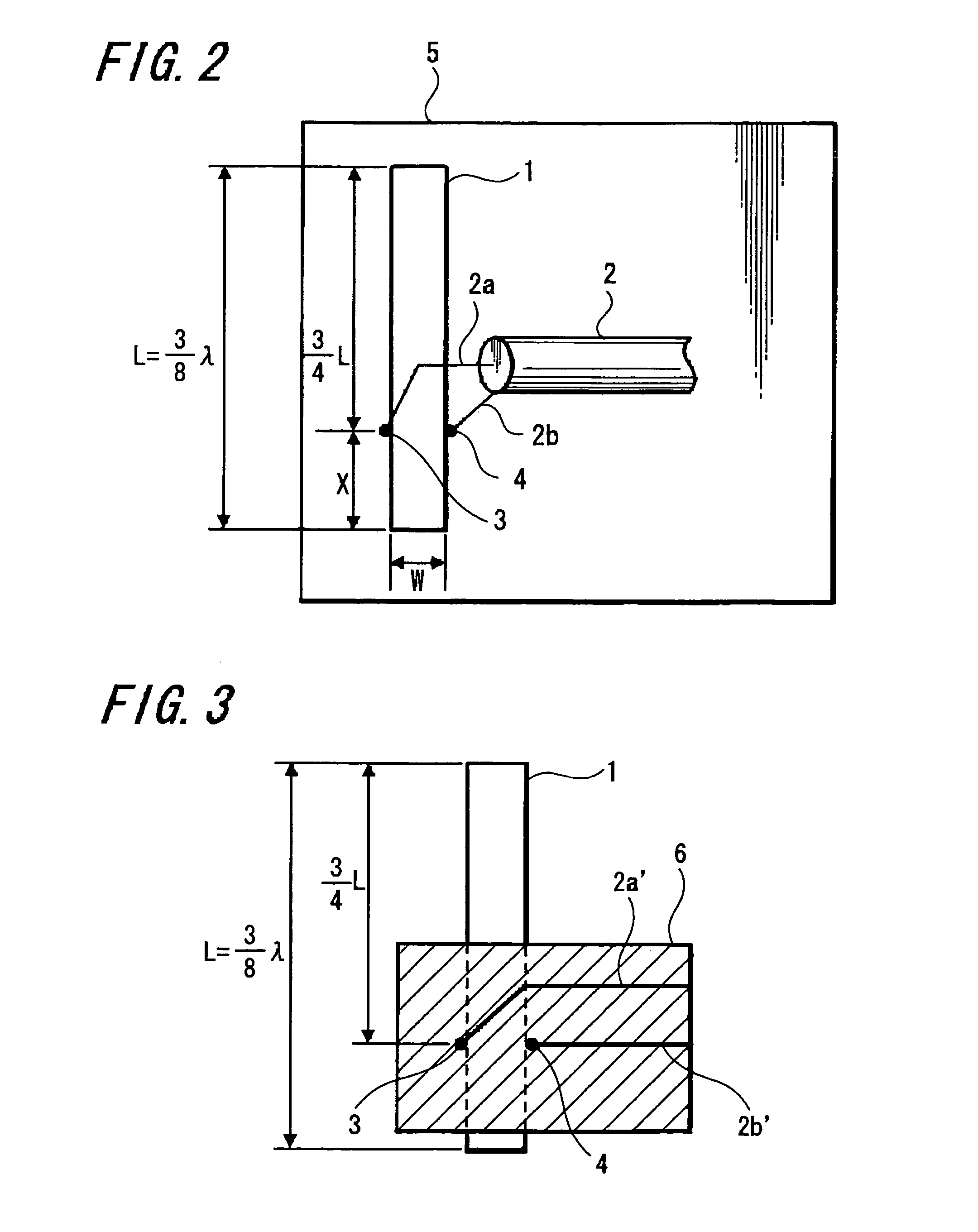 Wireless communication apparatus