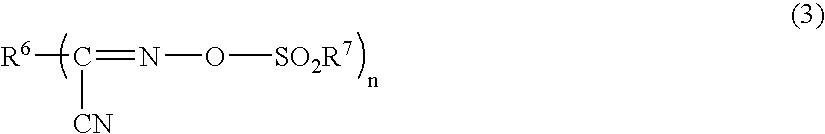 Chemically amplified positive photoresist composition for thick film, thick-film photoresist laminated product, manufacturing method for thick-film resist pattern, and manufacturing method for connection terminal