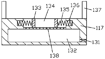 Electronic communication processing equipment