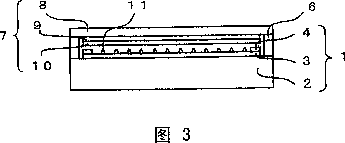 Acrylic resin, resin boards, transparent electrode boards for touch panels, touch panels, and processes for production of them