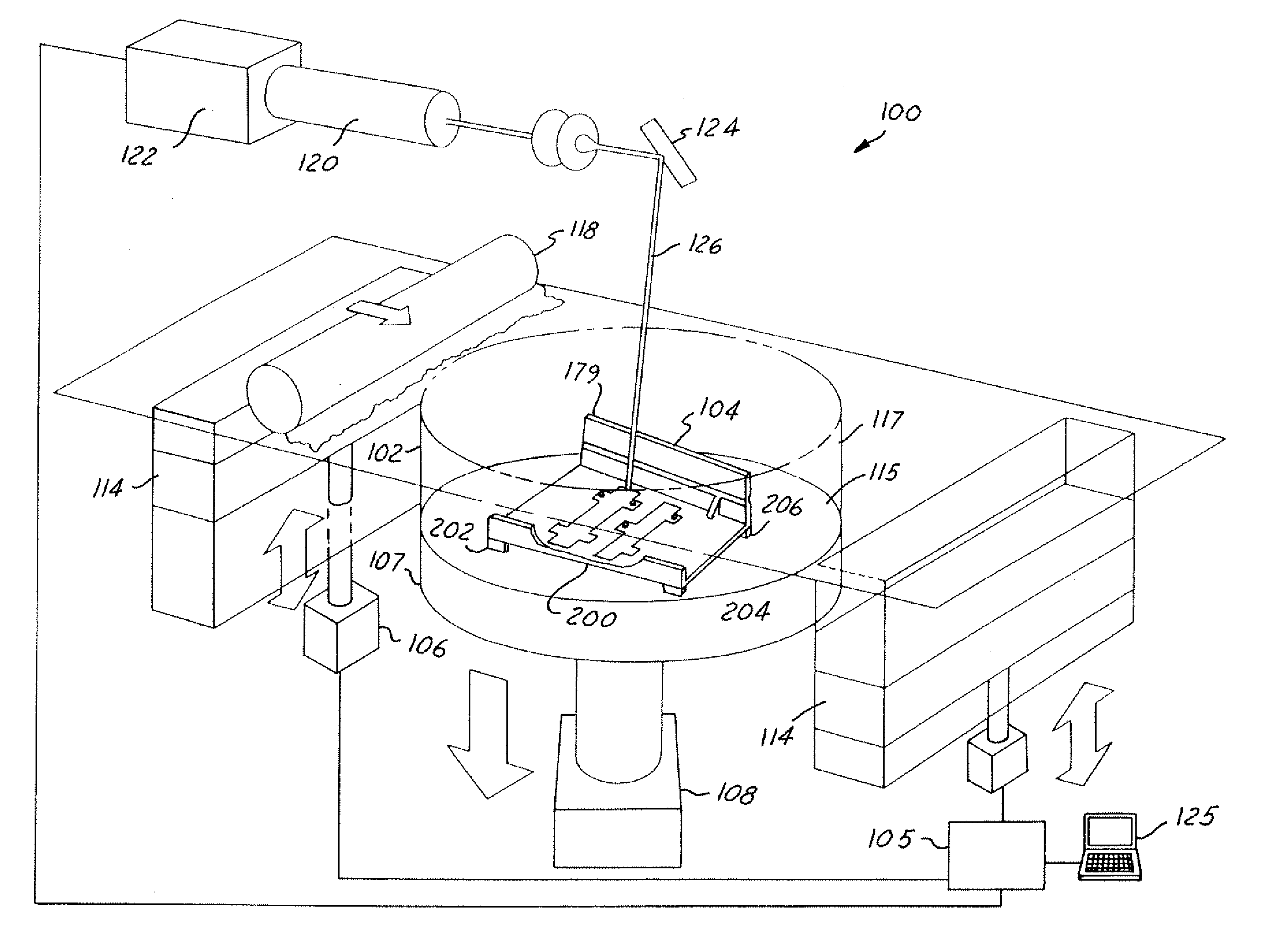 SLS For Tooling Applications