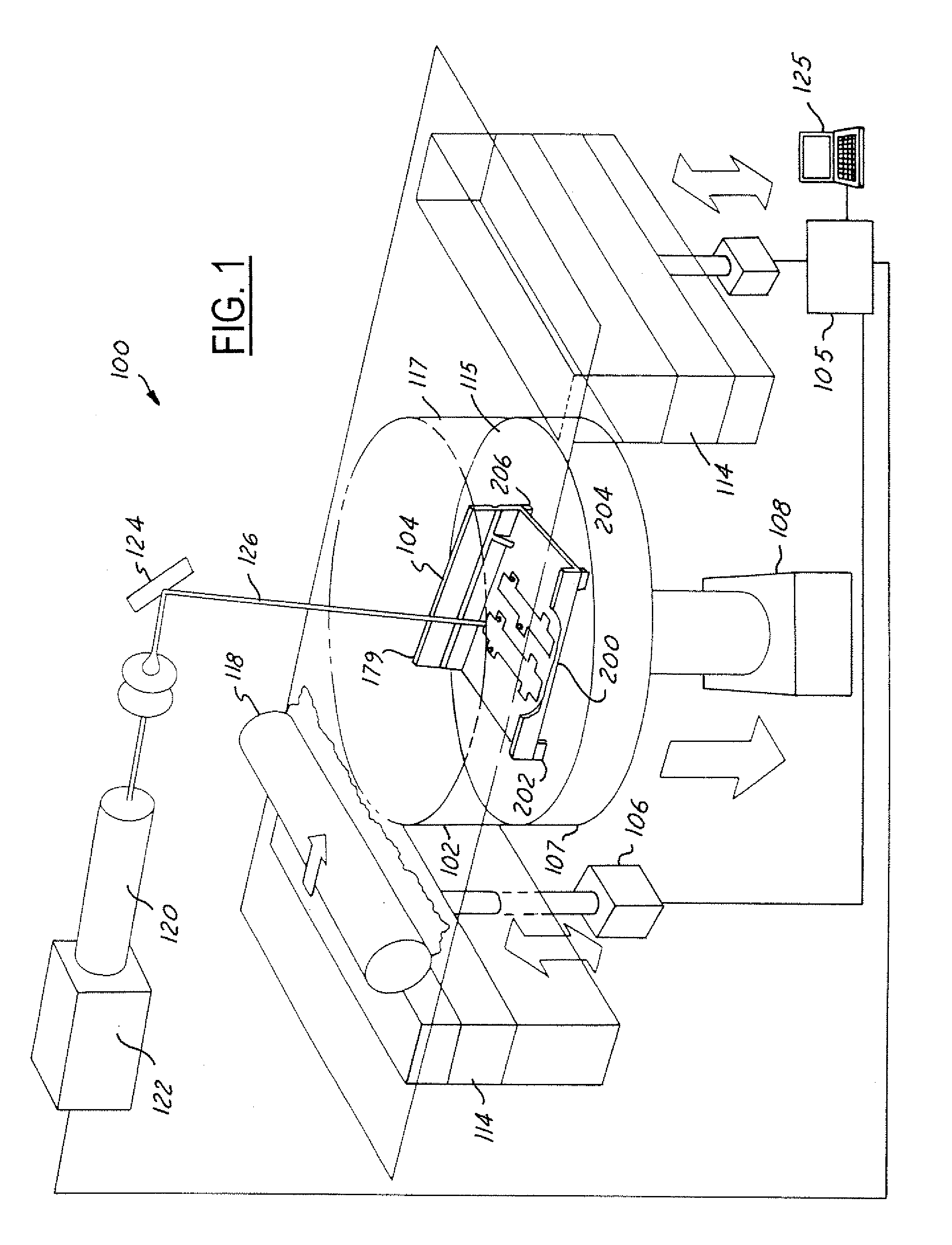 SLS For Tooling Applications