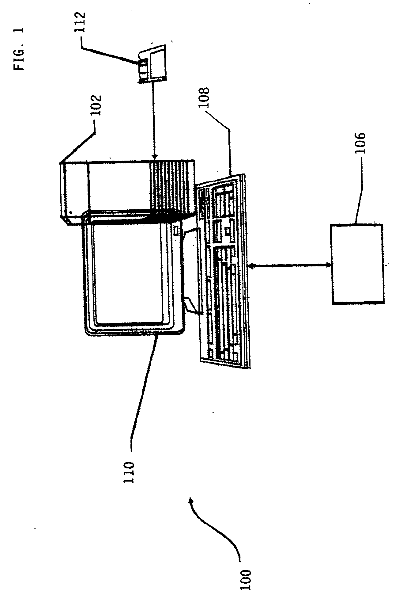 Method and system for optimizing resource allocation