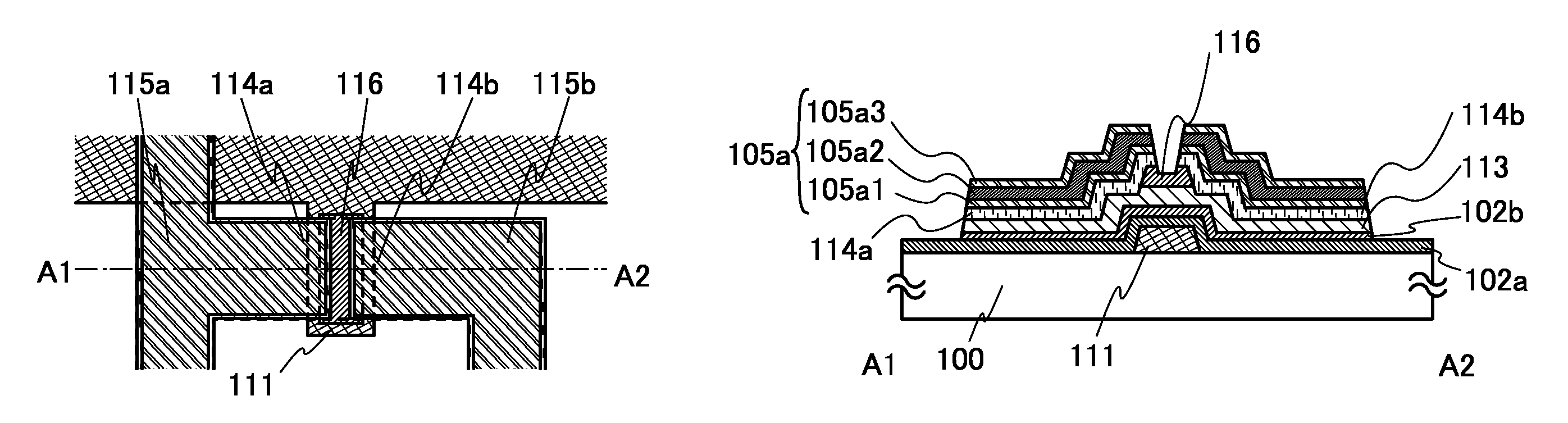 Method for manufacturing semiconductor device