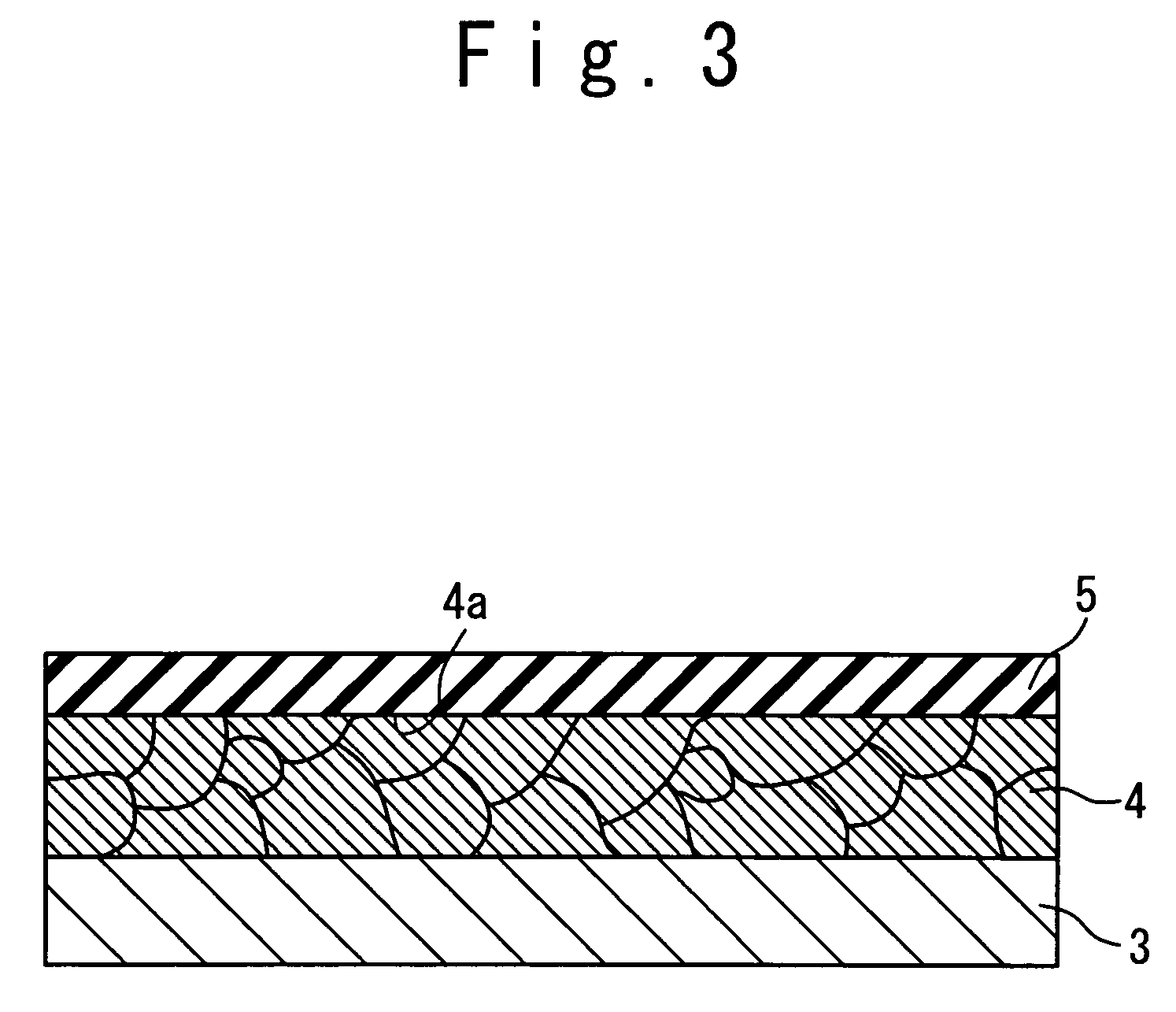 Magnetoresistive device and method for manufacturing same