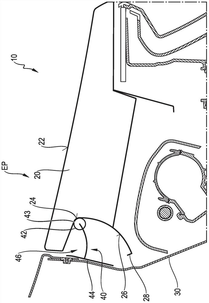 Spoiler systems for vehicles