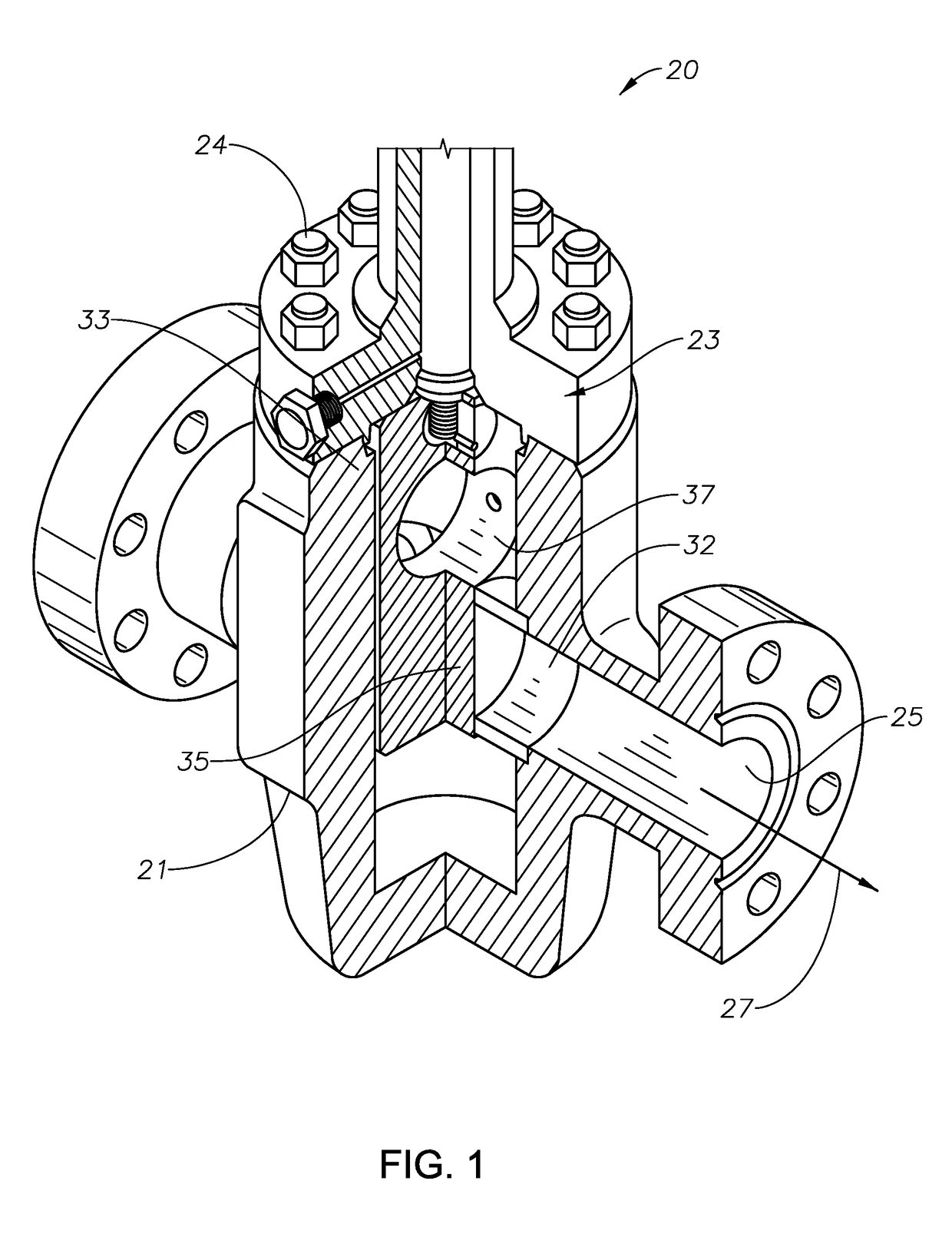 Gate valve real time health monitoring system, apparatus, program code and related methods