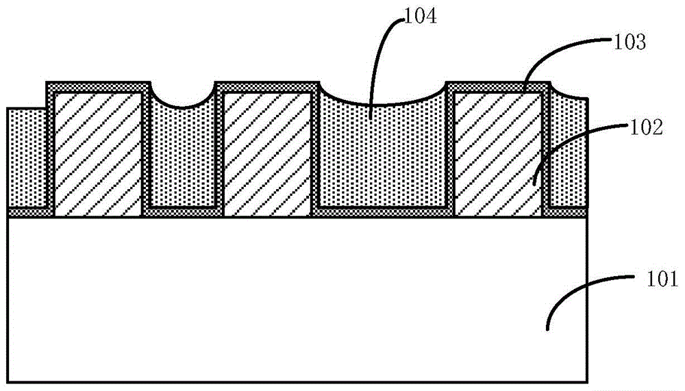 Semiconductor device, manufacturing method therefor, and electronic device