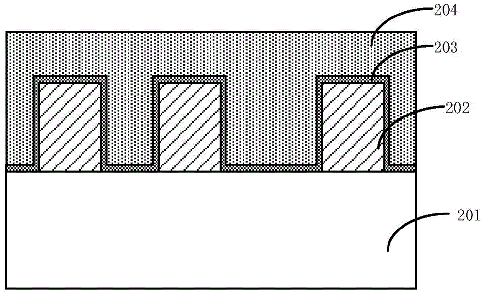 Semiconductor device, manufacturing method therefor, and electronic device