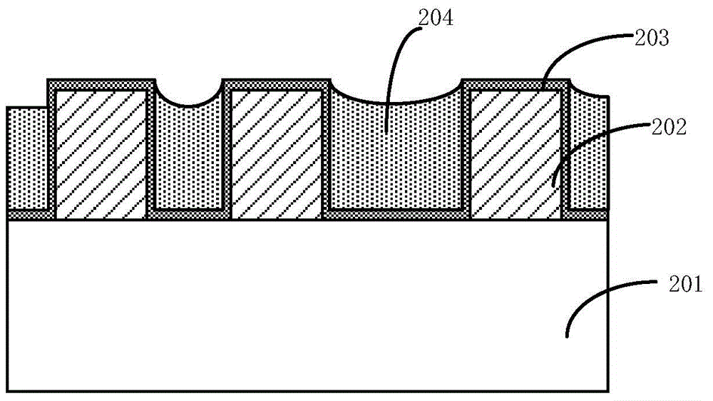 Semiconductor device, manufacturing method therefor, and electronic device