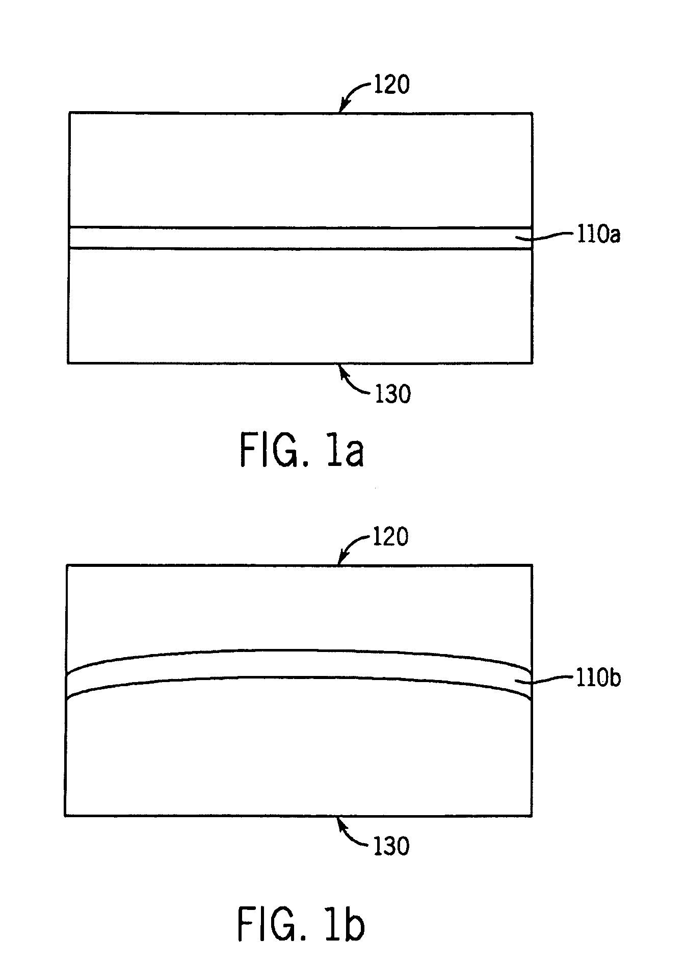 Fluidic adaptive lens systems and methods