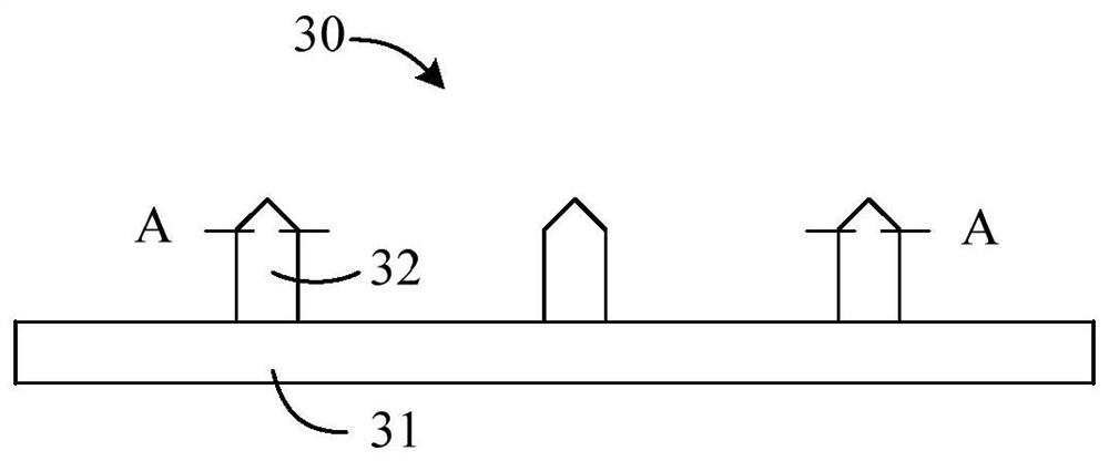 Method for silk-screen printing of solder resist ink on circuit board