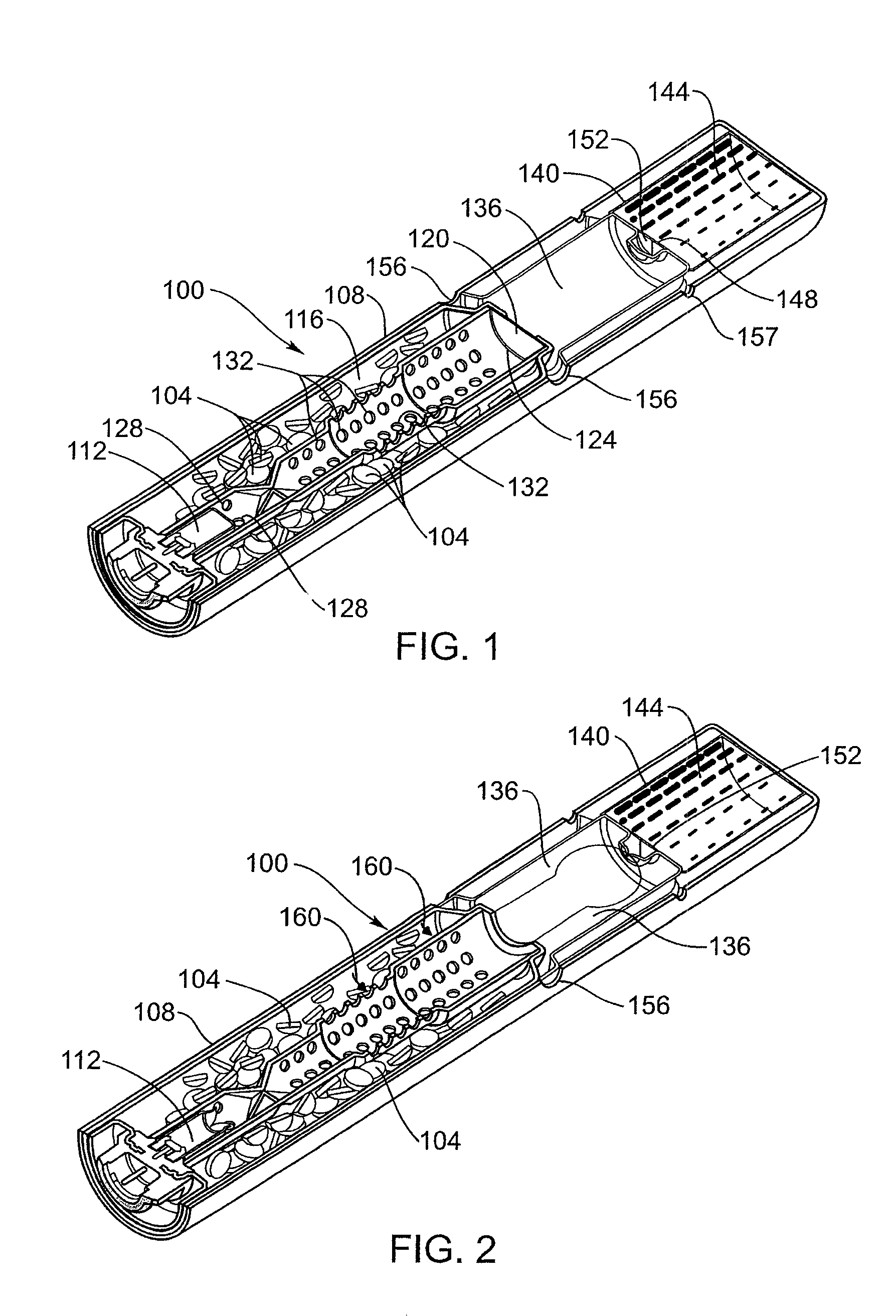 Additives for liquid-cooled inflators