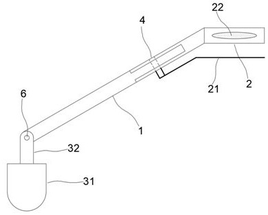 Smart Friendly Hot Pot Jigs