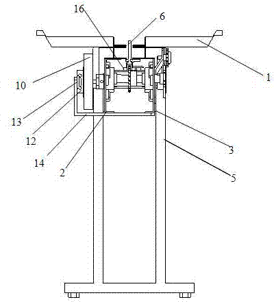 Packing machine capable of conveying multiple materials