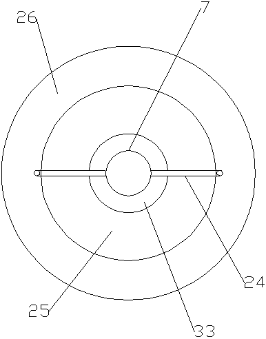 Demonstration instrument and demonstration method for teaching geography and celestial bodies