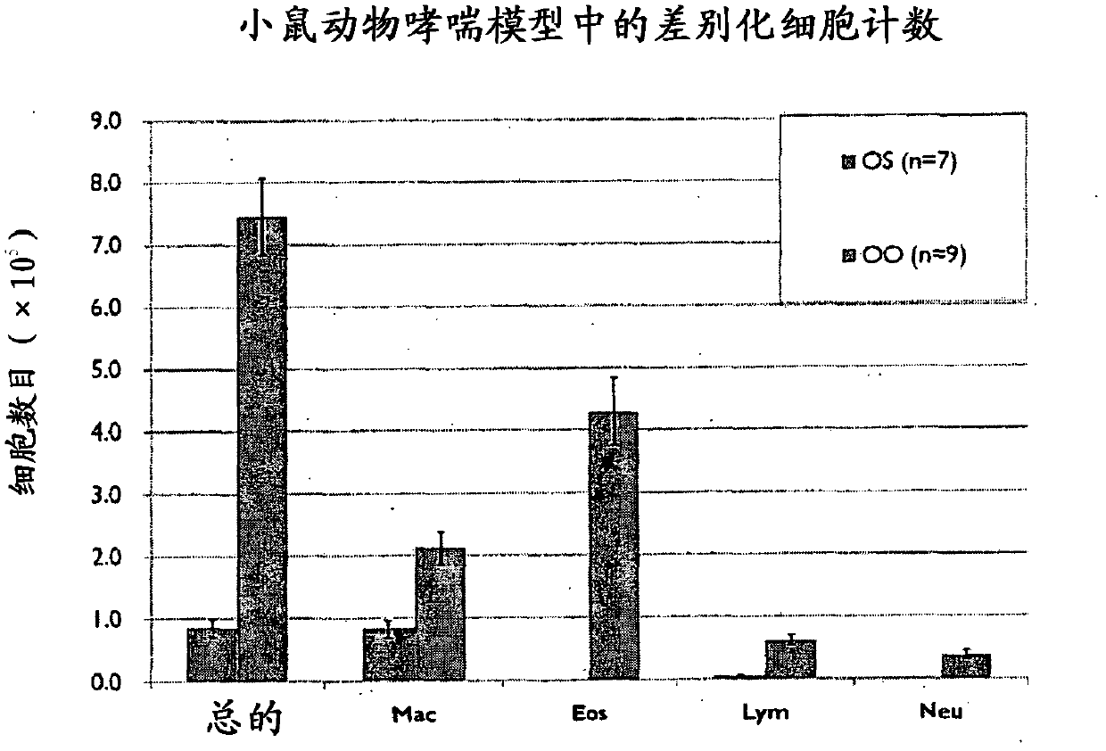 Use of artemisinin derivatives for treatment of asthma and chronic obstructive pulmonary disease (copd)