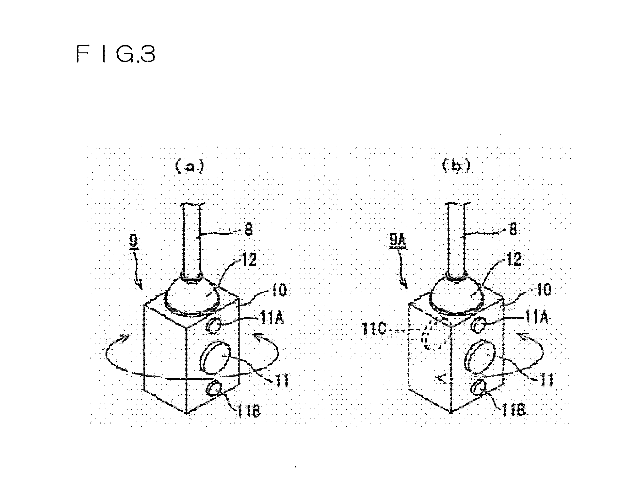 Movement control method, movement manipulation apparatus, and method for manipulating movement of moving body