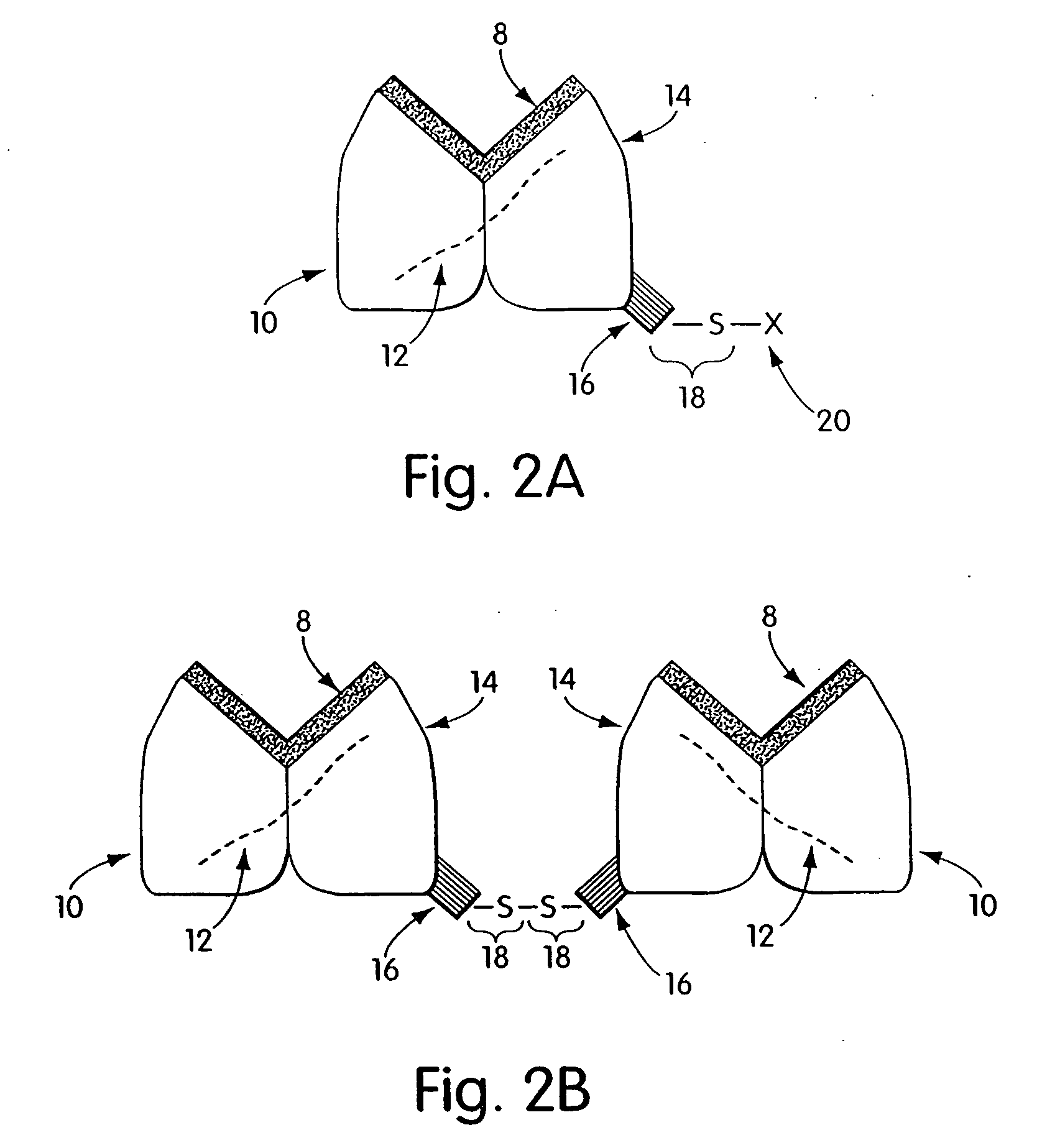 Biosynthetic binding proteins for immuno-targeting