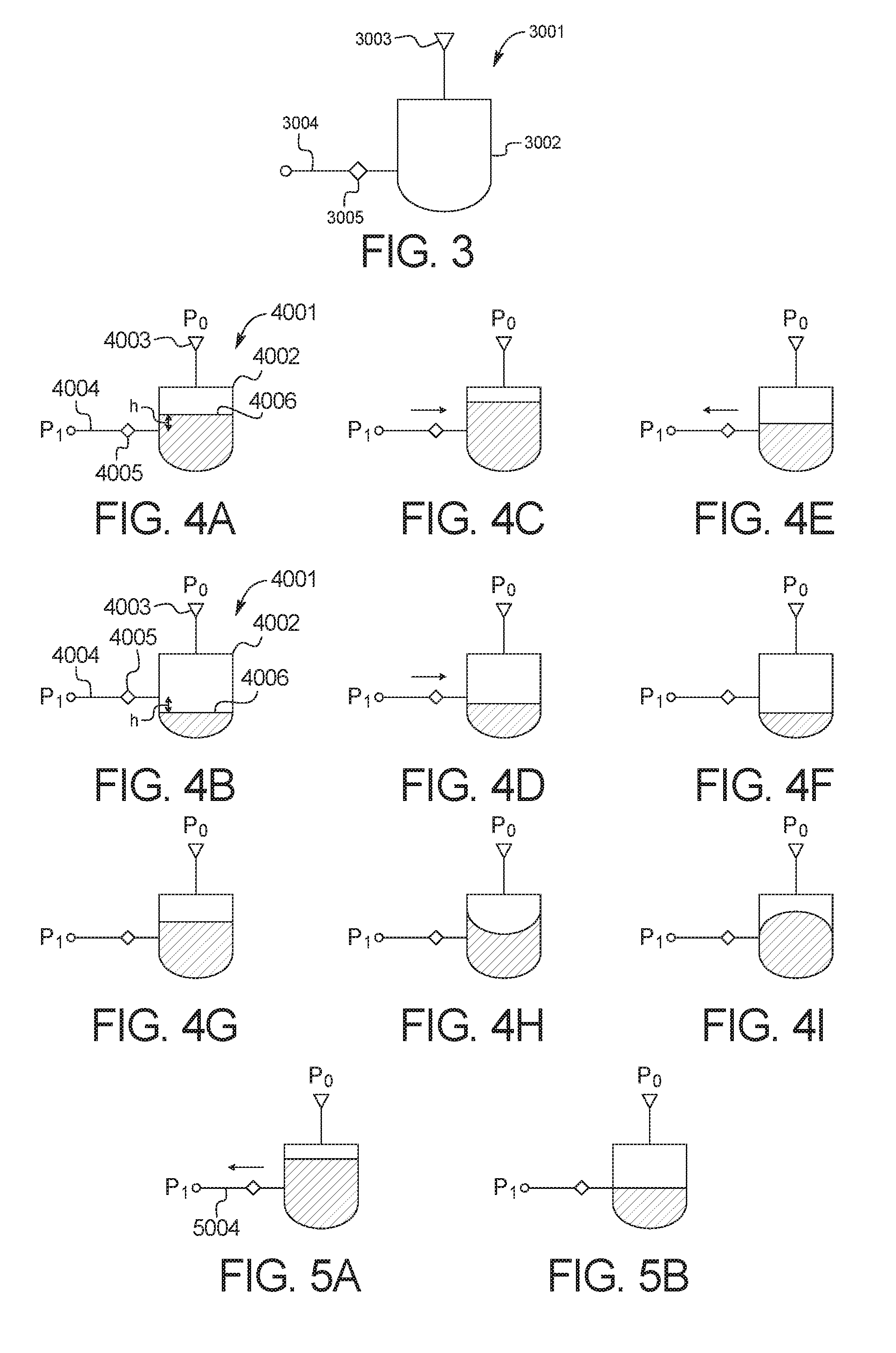 Fluidic units and cartridges for multi-analyte analysis