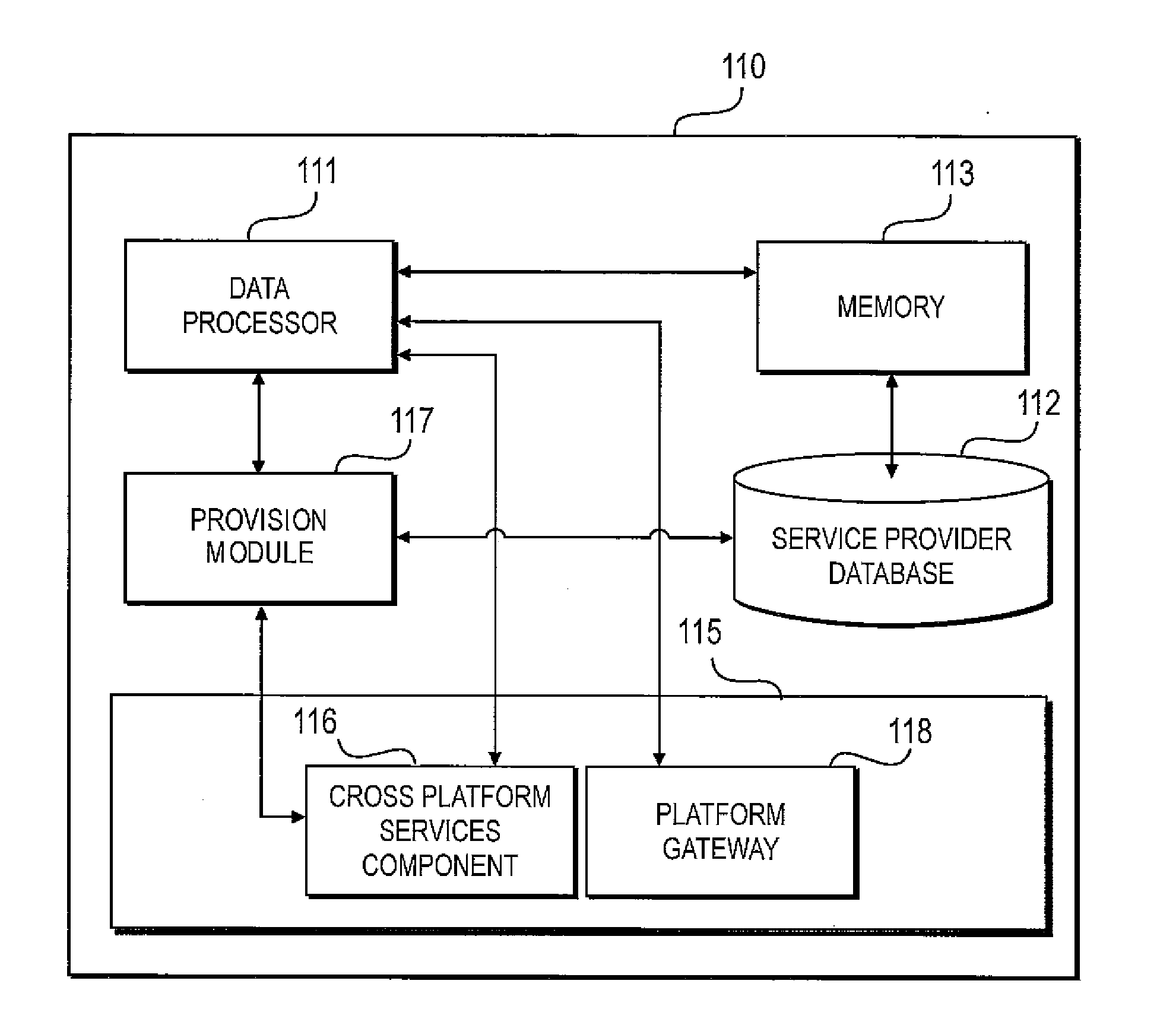 System and method for generating multimedia recommendations by using artificial intelligence concept matching and latent semantic analysis