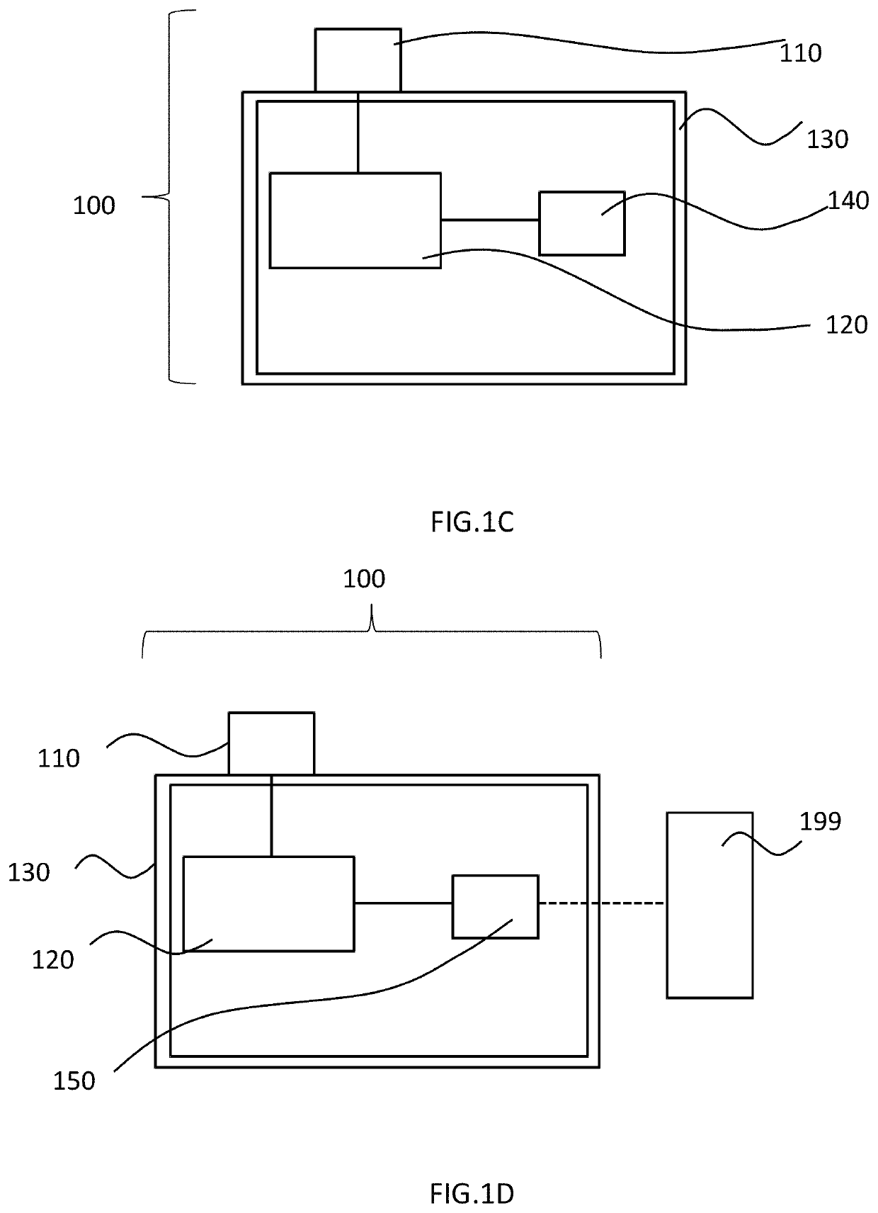 Spirometer, mouthpiece tube and inspection method thereof