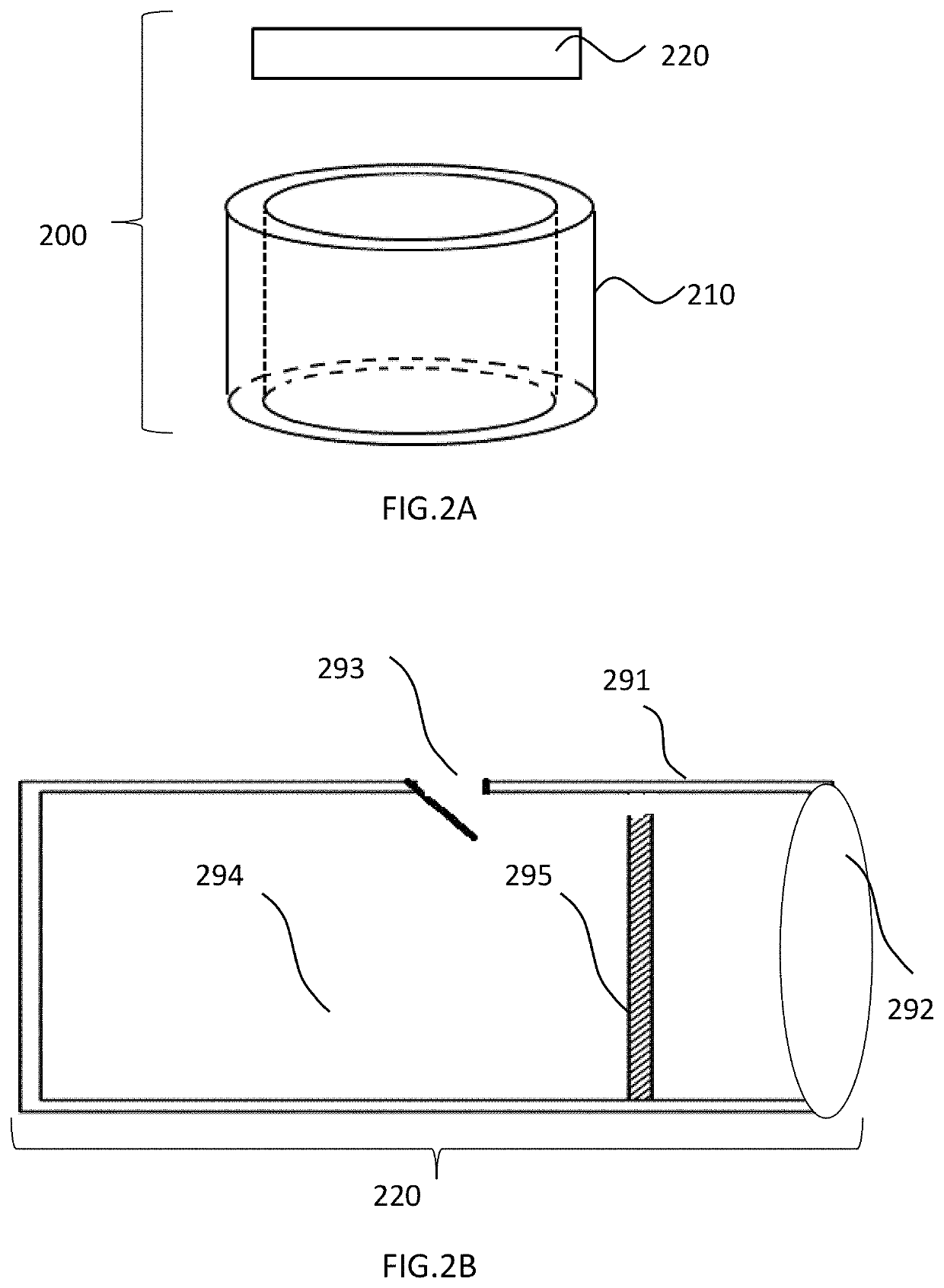 Spirometer, mouthpiece tube and inspection method thereof