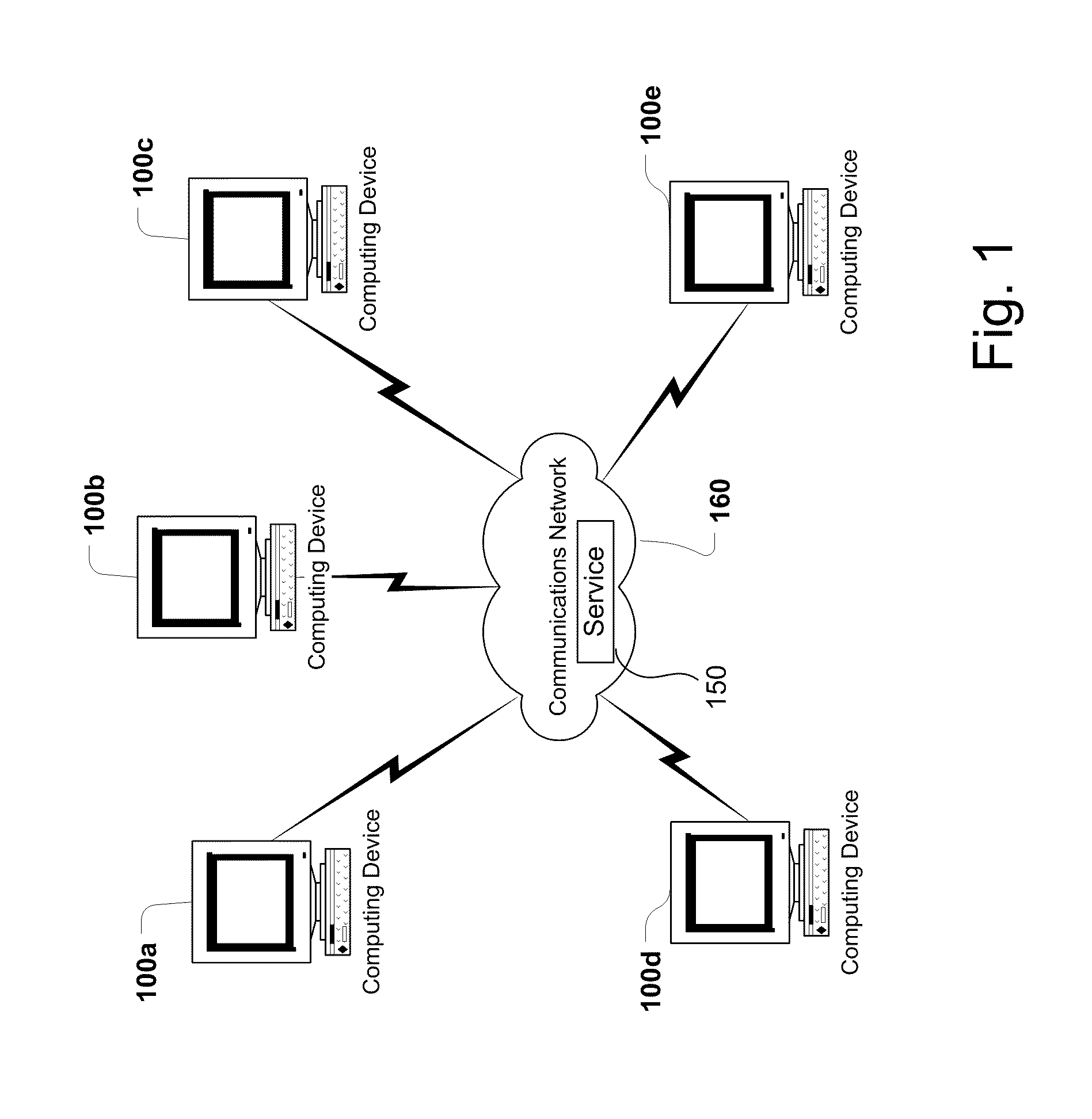 System and method for providing feedback on game players and enhancing social matchmaking